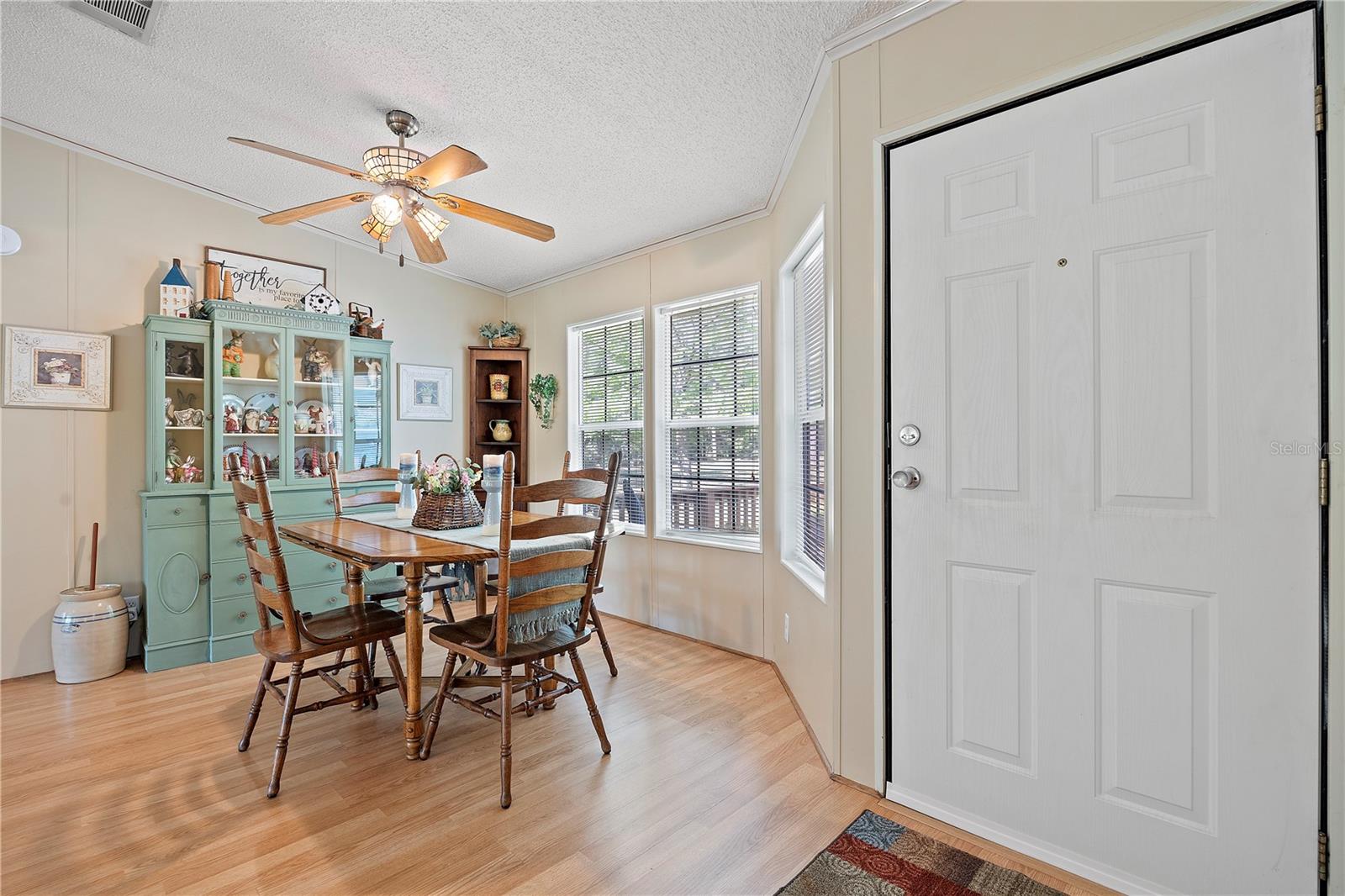 159 SW 70TH AVE, BELL, FL, 32619