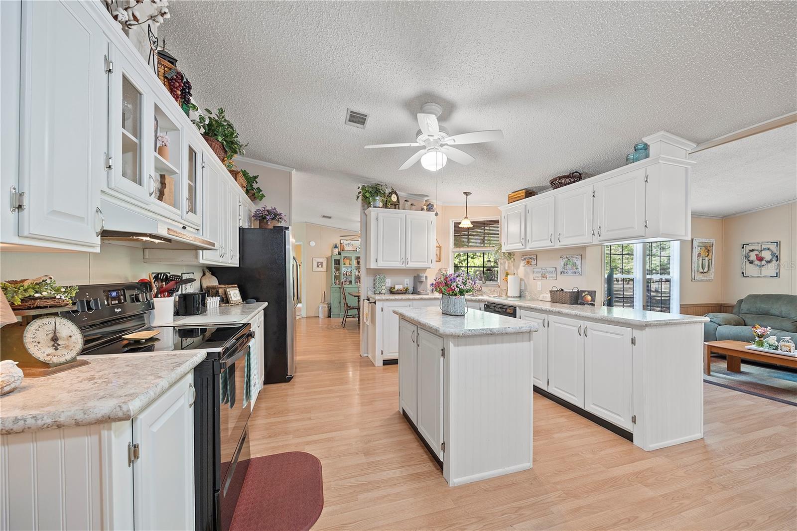 159 SW 70TH AVE, BELL, FL, 32619