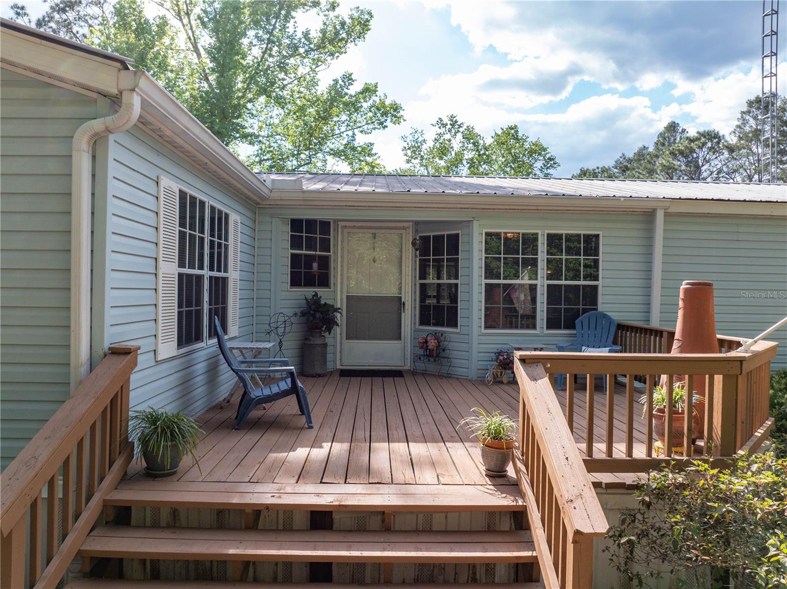 159 SW 70TH AVE, BELL, FL, 32619