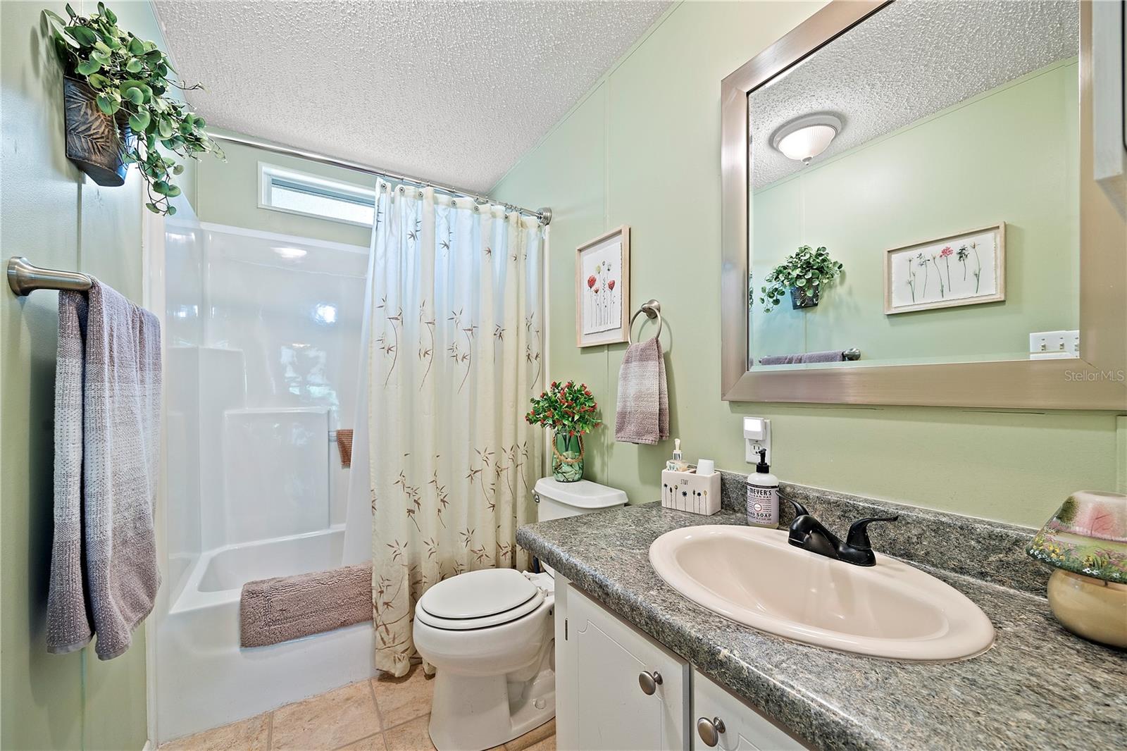 159 SW 70TH AVE, BELL, FL, 32619