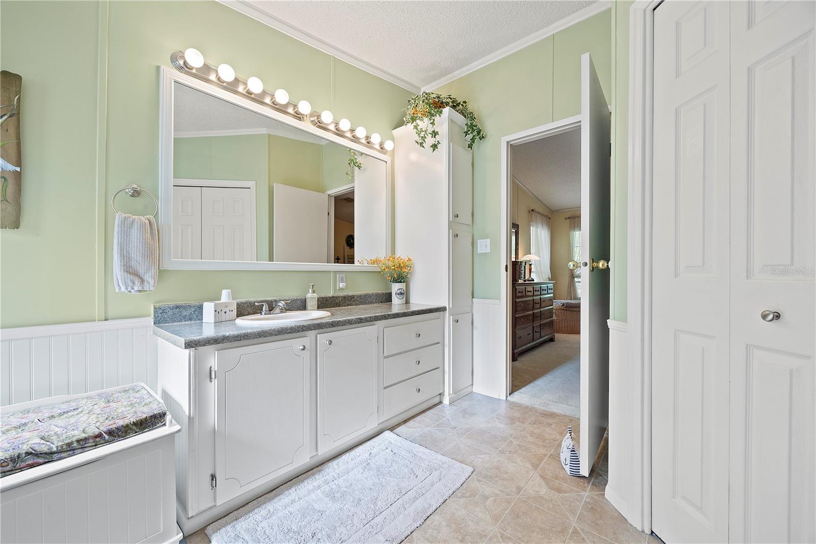 159 SW 70TH AVE, BELL, FL, 32619