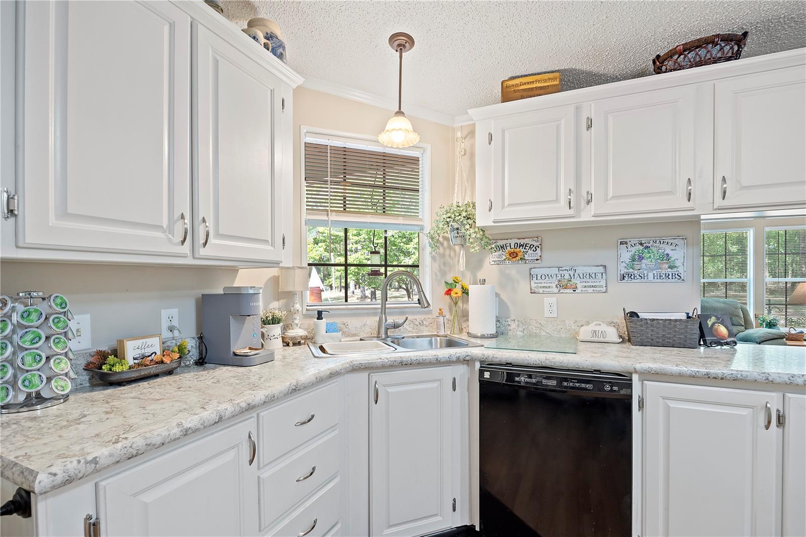 159 SW 70TH AVE, BELL, FL, 32619