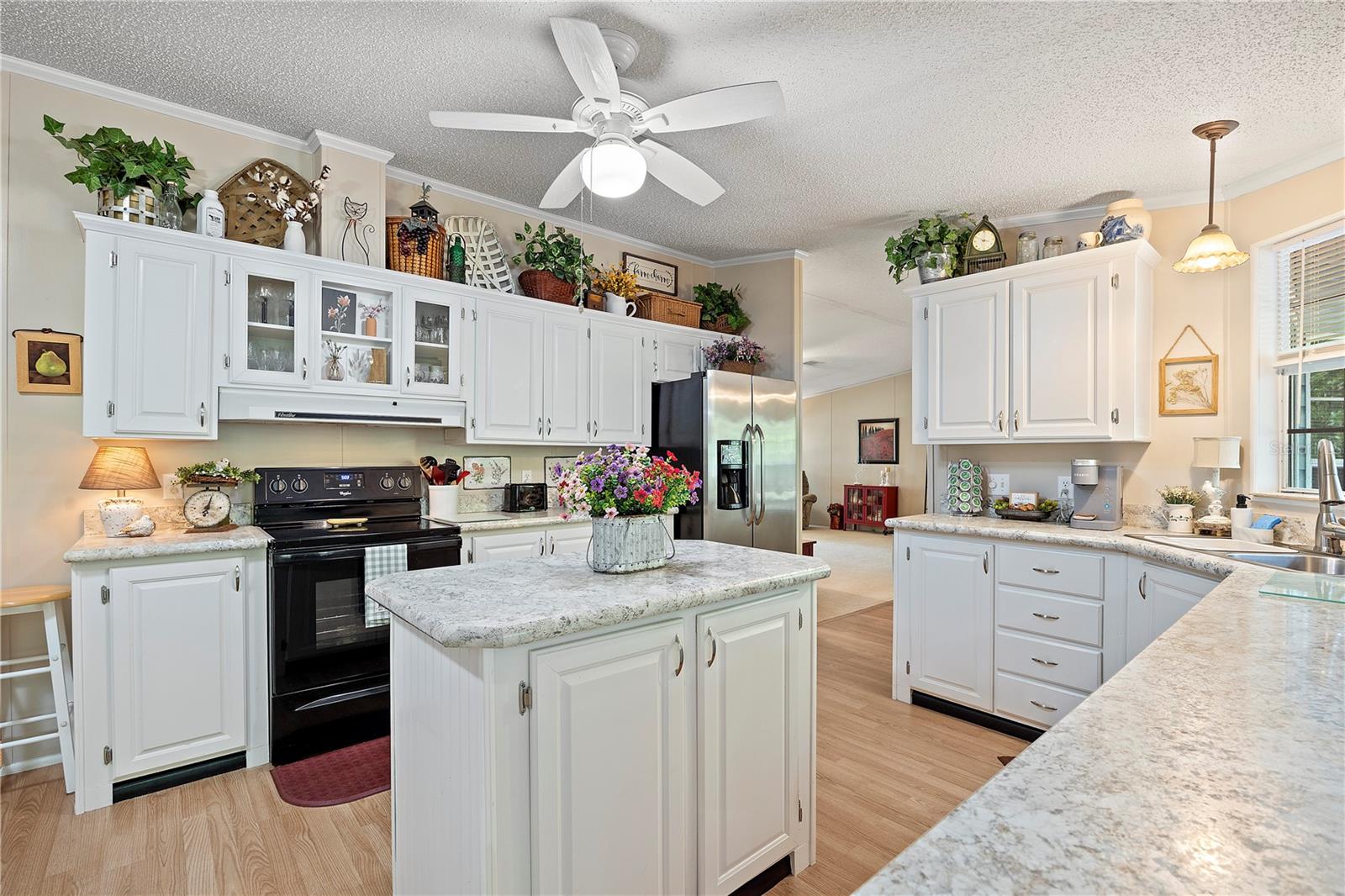 159 SW 70TH AVE, BELL, FL, 32619