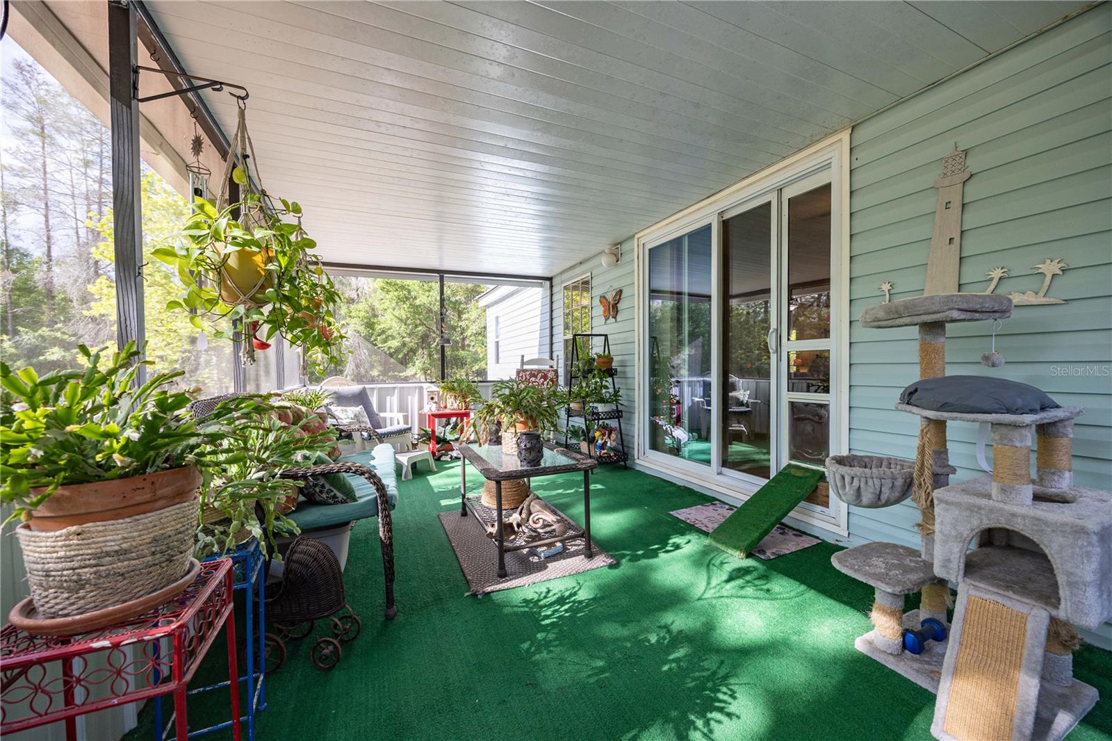 159 SW 70TH AVE, BELL, FL, 32619