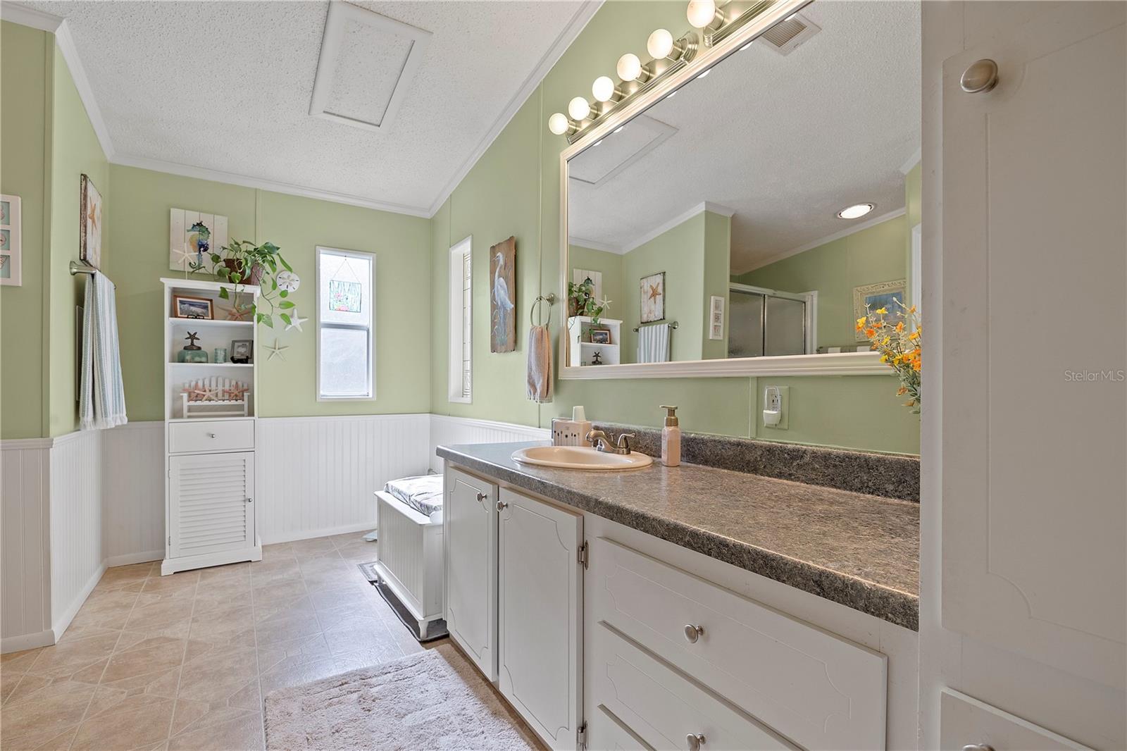 159 SW 70TH AVE, BELL, FL, 32619