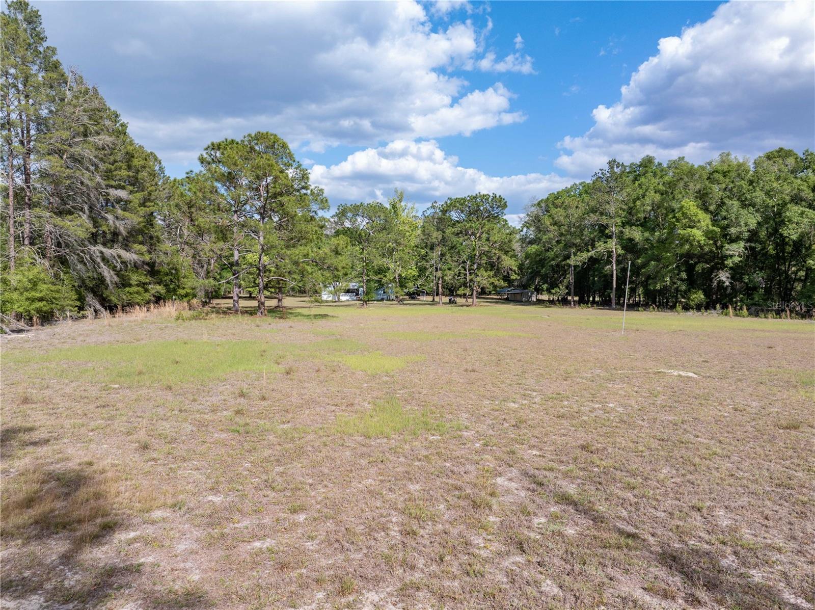 159 SW 70TH AVE, BELL, FL, 32619