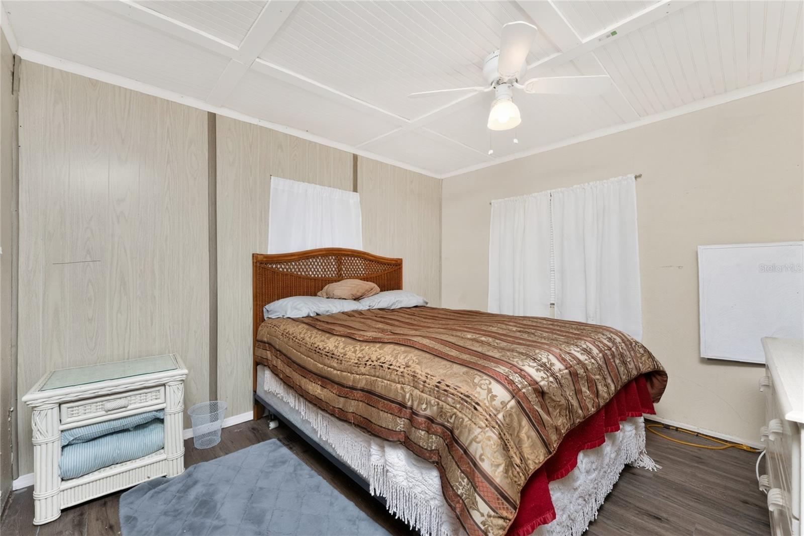 1380 SEAGULL DR, ENGLEWOOD, FL, 34224