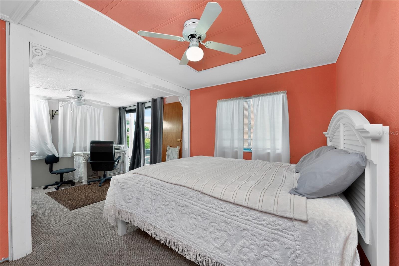 1380 SEAGULL DR, ENGLEWOOD, FL, 34224