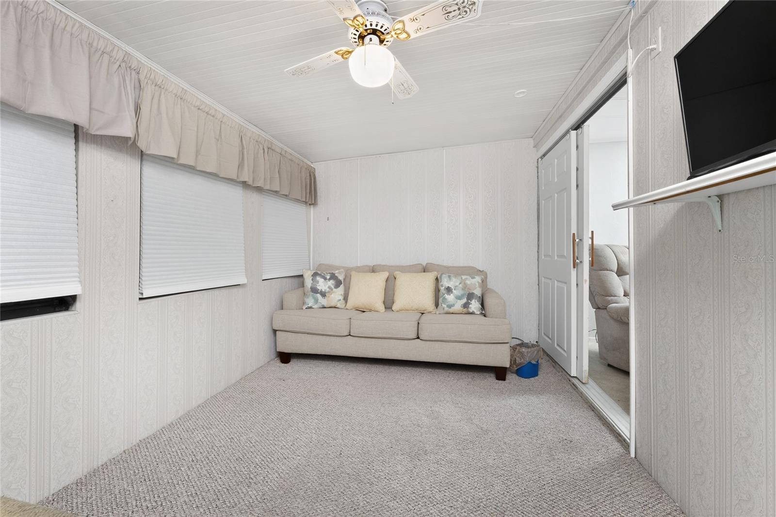 1380 SEAGULL DR, ENGLEWOOD, FL, 34224