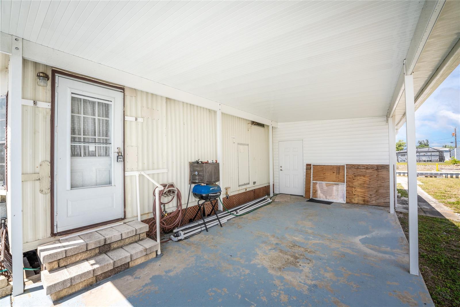 1380 SEAGULL DR, ENGLEWOOD, FL, 34224