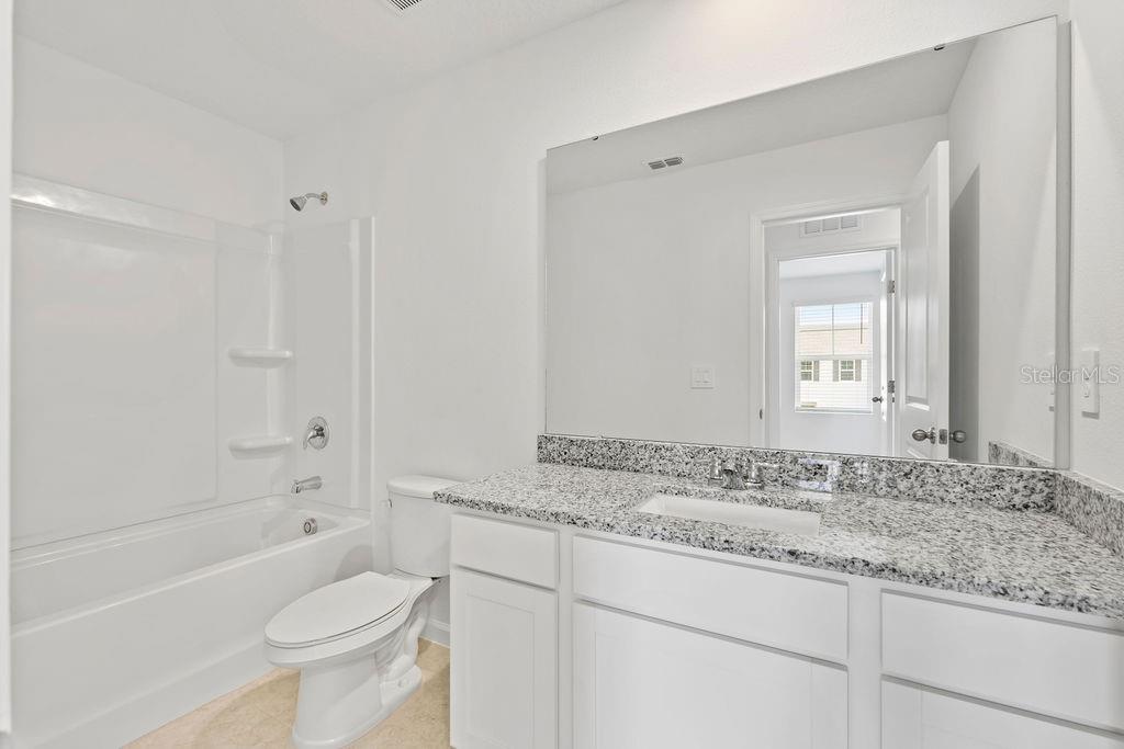 3660 SPIRE DR, DAVENPORT, FL, 33837