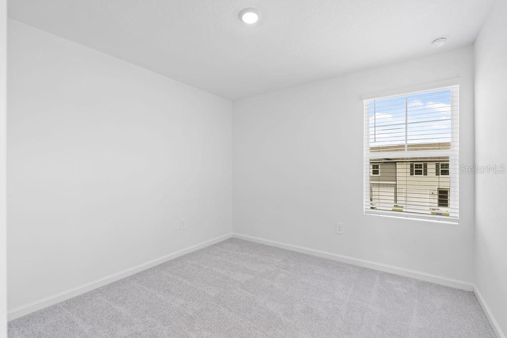 3660 SPIRE DR, DAVENPORT, FL, 33837