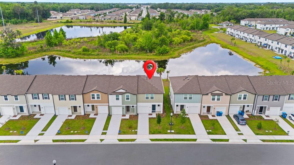 3660 SPIRE DR, DAVENPORT, FL, 33837