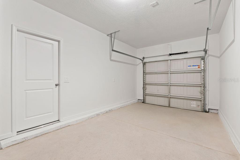 3660 SPIRE DR, DAVENPORT, FL, 33837