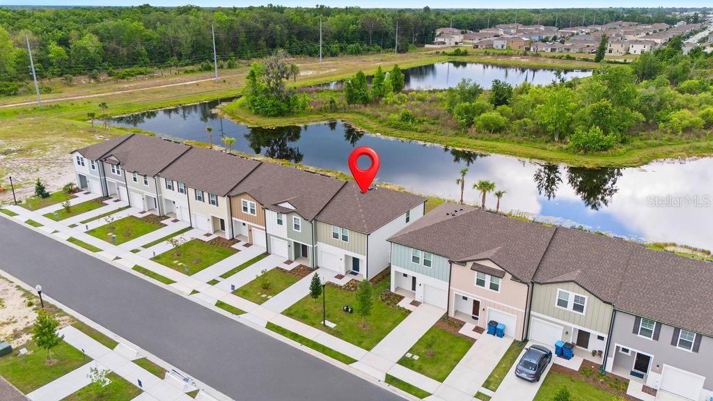3660 SPIRE DR, DAVENPORT, FL, 33837