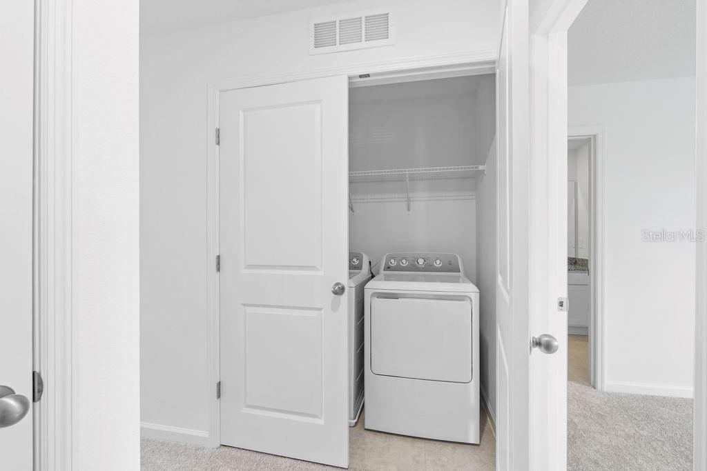 3660 SPIRE DR, DAVENPORT, FL, 33837