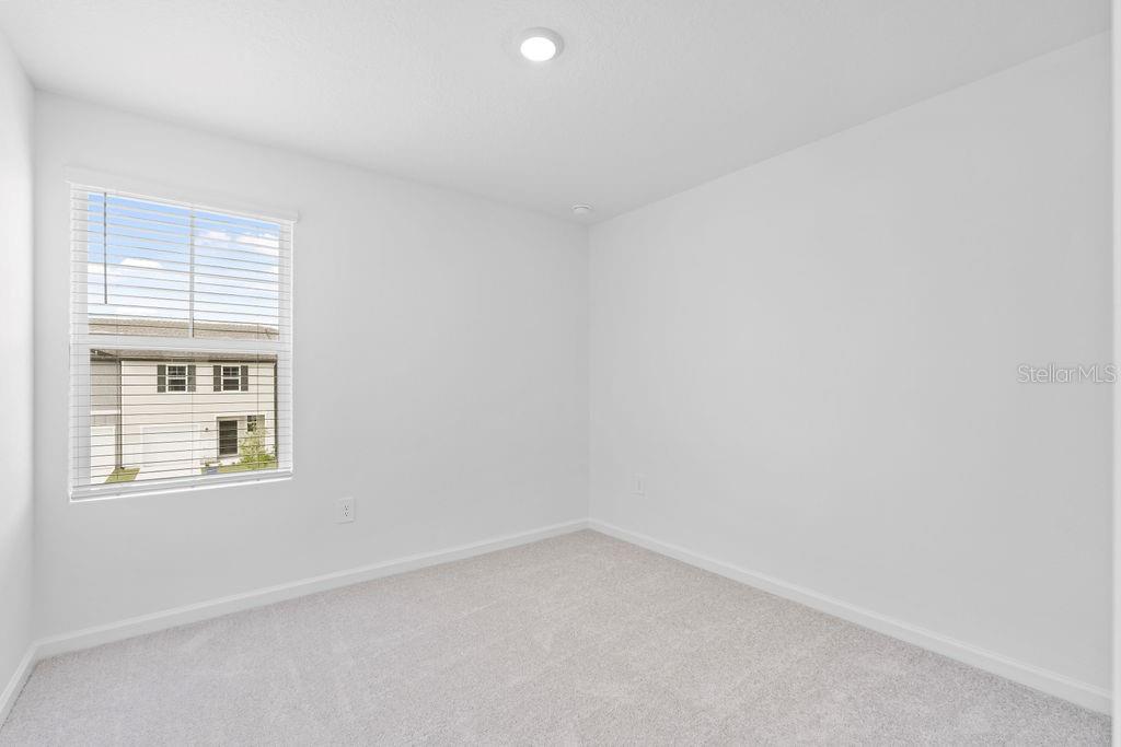 3660 SPIRE DR, DAVENPORT, FL, 33837