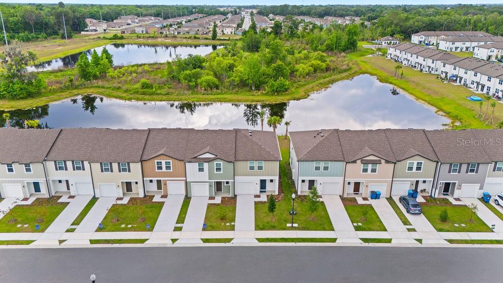 3660 SPIRE DR, DAVENPORT, FL, 33837