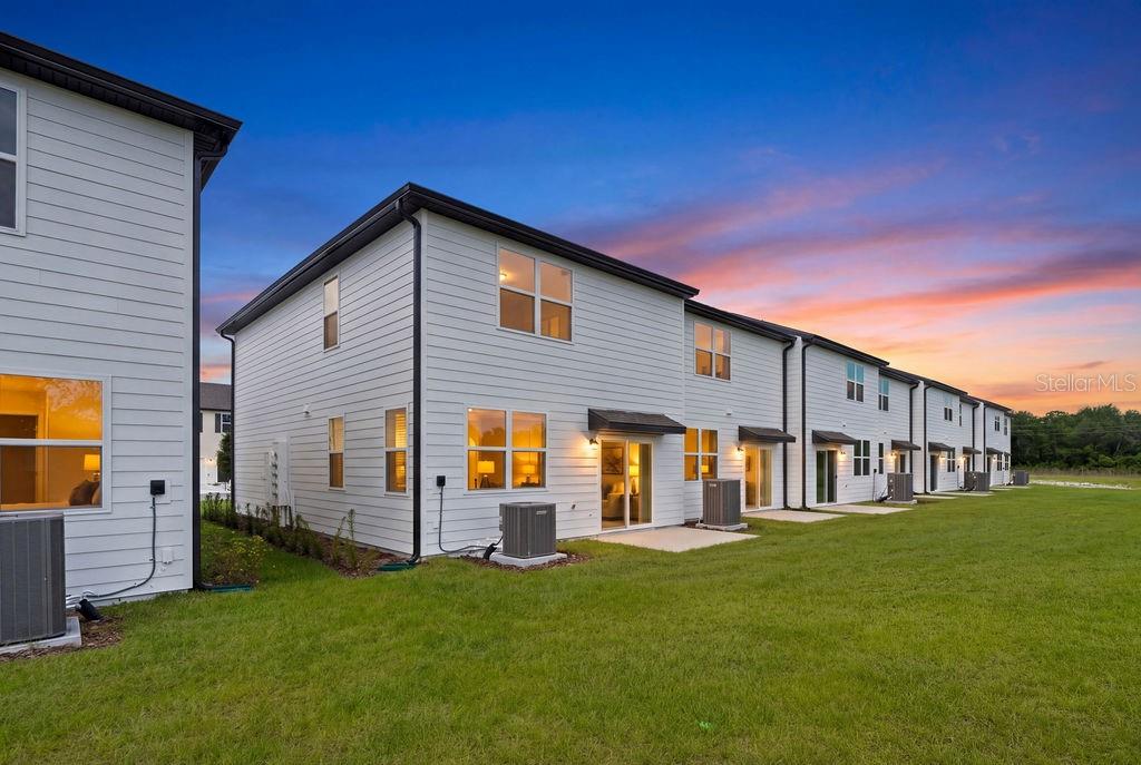 3660 SPIRE DR, DAVENPORT, FL, 33837