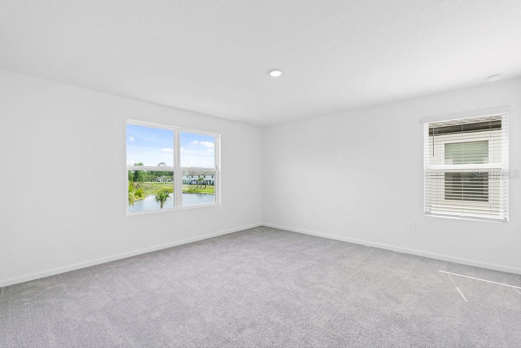 3660 SPIRE DR, DAVENPORT, FL, 33837