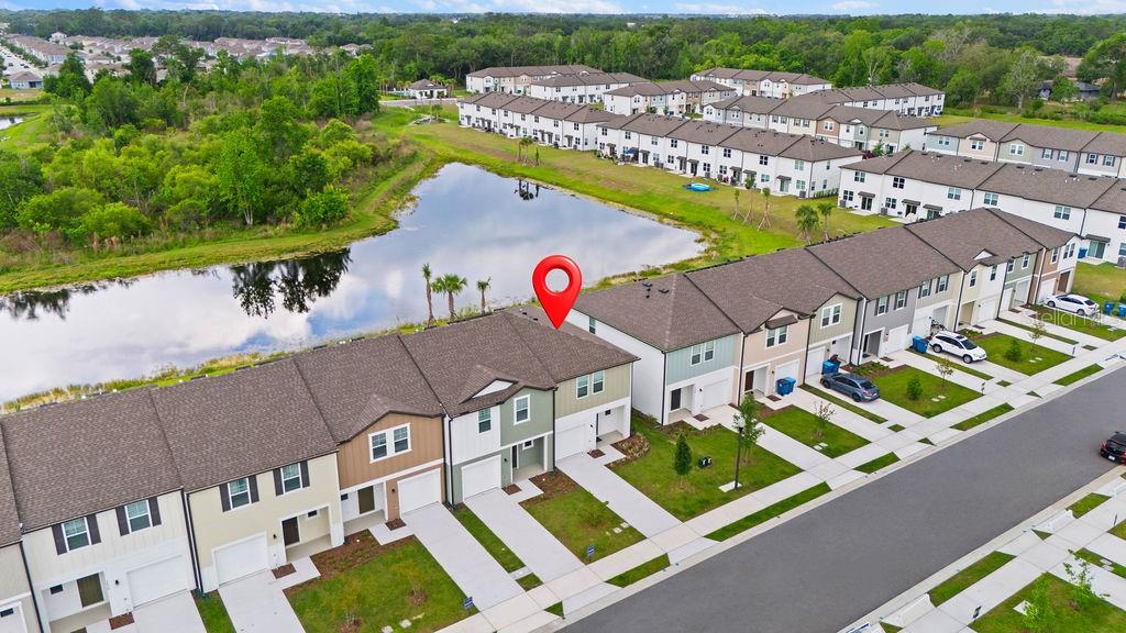 3660 SPIRE DR, DAVENPORT, FL, 33837