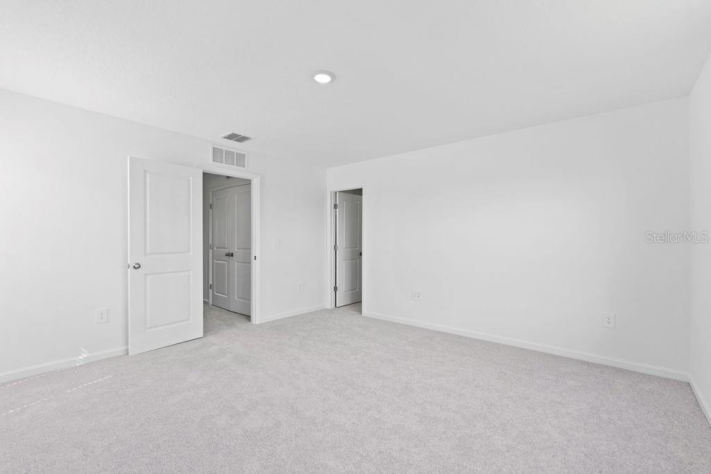 3660 SPIRE DR, DAVENPORT, FL, 33837