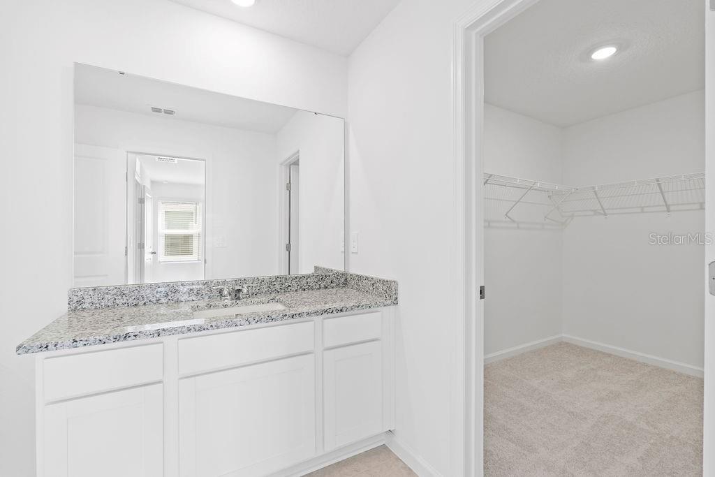 3660 SPIRE DR, DAVENPORT, FL, 33837