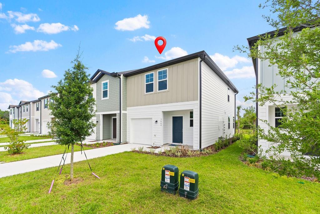 3660 SPIRE DR, DAVENPORT, FL, 33837