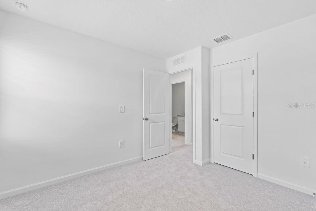 3660 SPIRE DR, DAVENPORT, FL, 33837