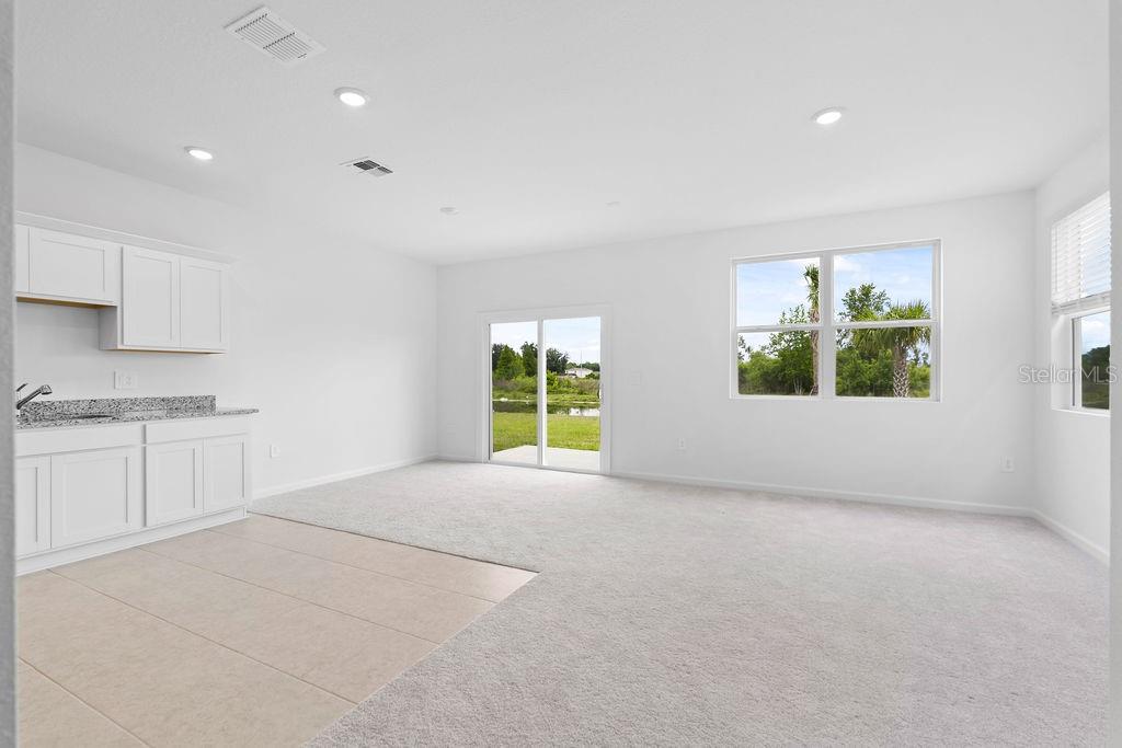 3660 SPIRE DR, DAVENPORT, FL, 33837