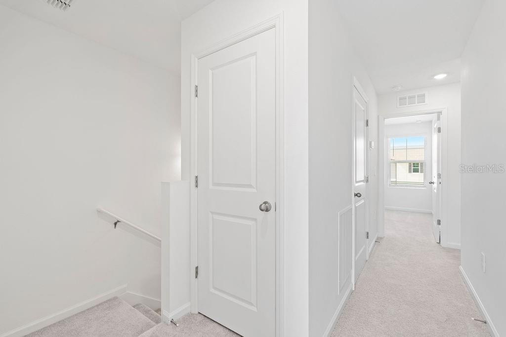 3660 SPIRE DR, DAVENPORT, FL, 33837