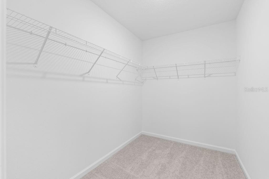 3660 SPIRE DR, DAVENPORT, FL, 33837