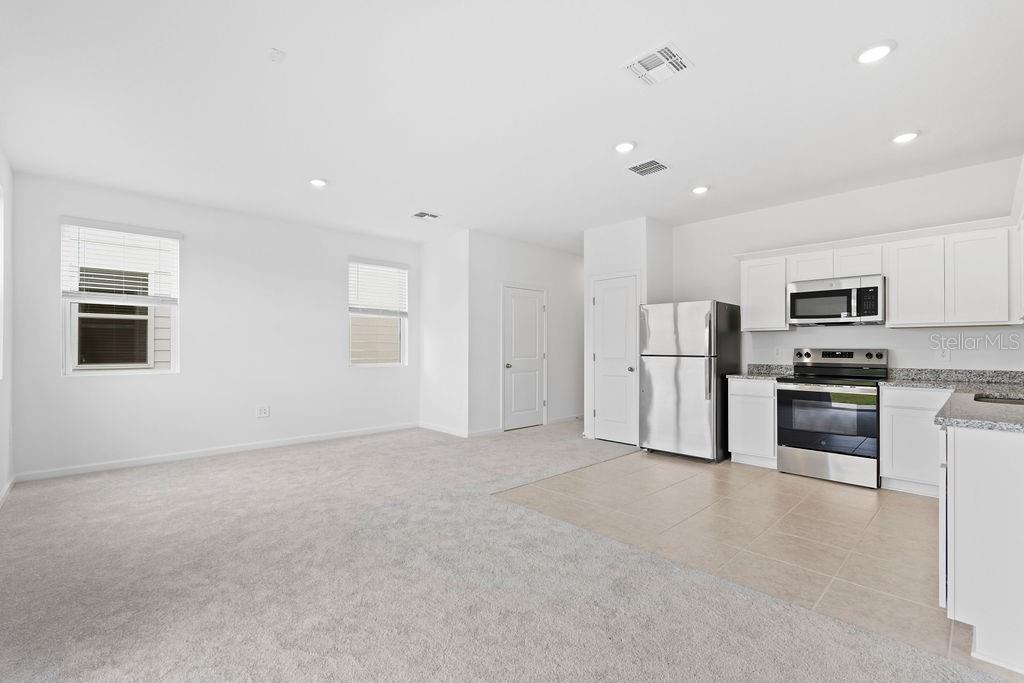 3660 SPIRE DR, DAVENPORT, FL, 33837