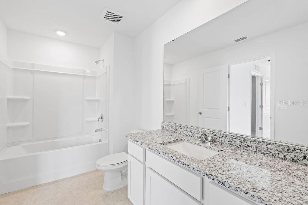 3660 SPIRE DR, DAVENPORT, FL, 33837