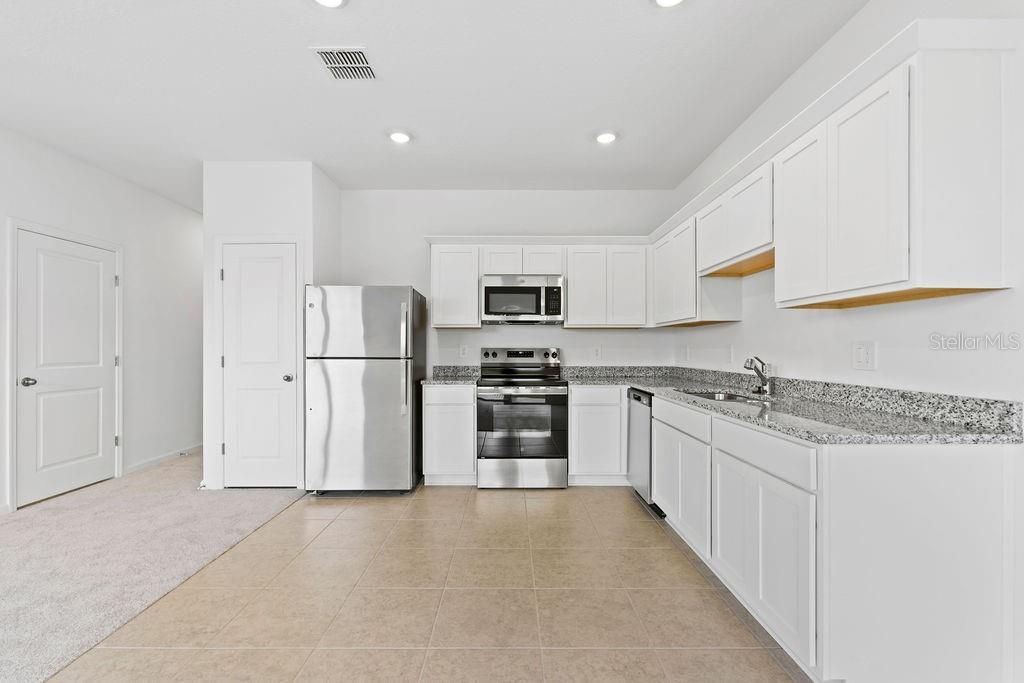 3660 SPIRE DR, DAVENPORT, FL, 33837