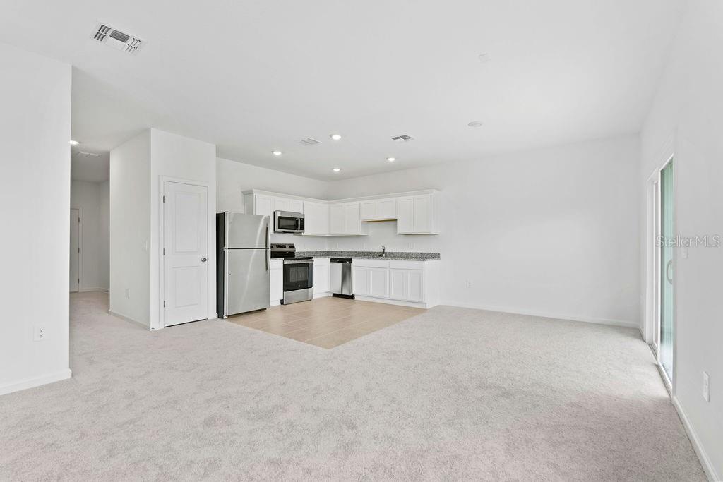 3660 SPIRE DR, DAVENPORT, FL, 33837