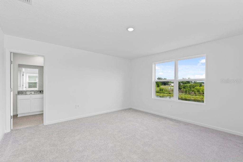 3660 SPIRE DR, DAVENPORT, FL, 33837