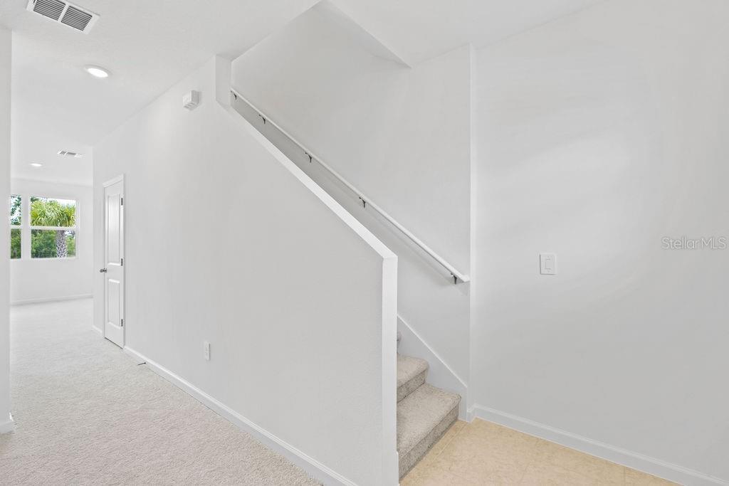 3660 SPIRE DR, DAVENPORT, FL, 33837