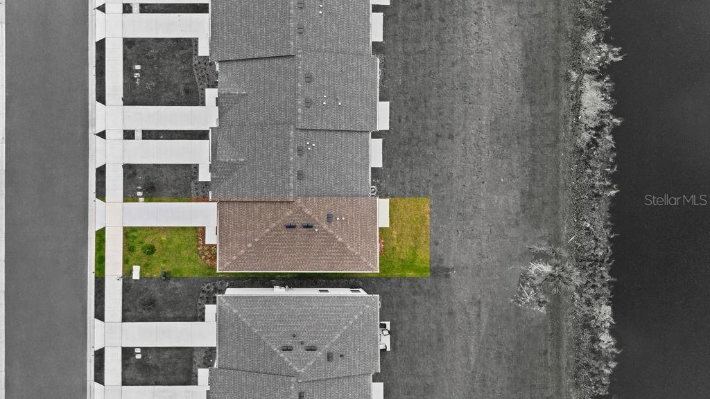 3660 SPIRE DR, DAVENPORT, FL, 33837