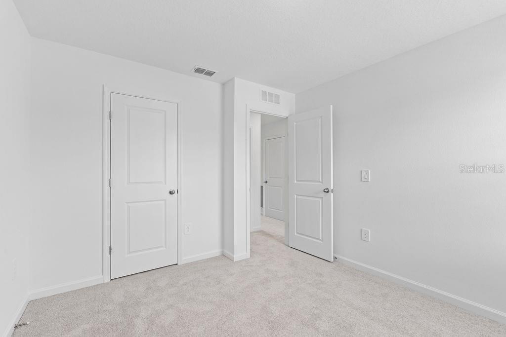 3660 SPIRE DR, DAVENPORT, FL, 33837