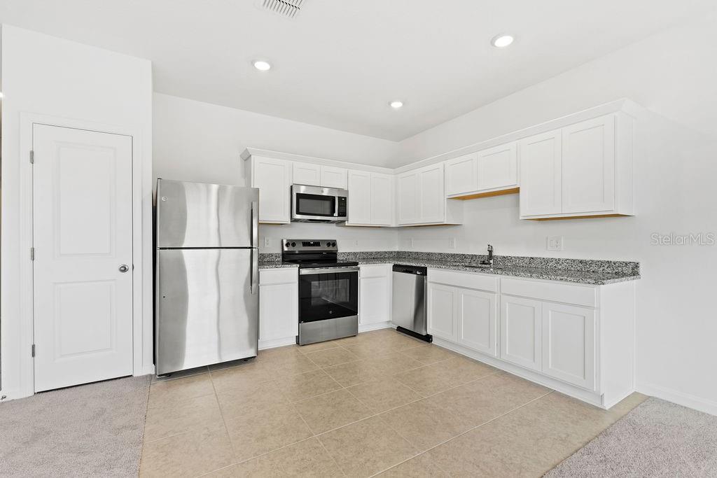 3660 SPIRE DR, DAVENPORT, FL, 33837