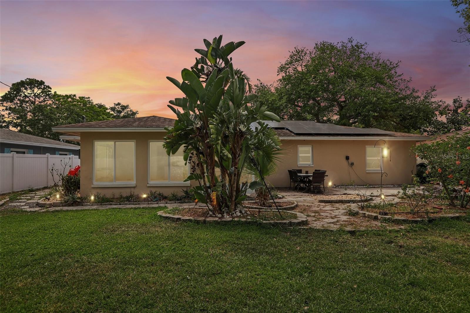 657 MARJON AVE, DUNEDIN, FL, 34698