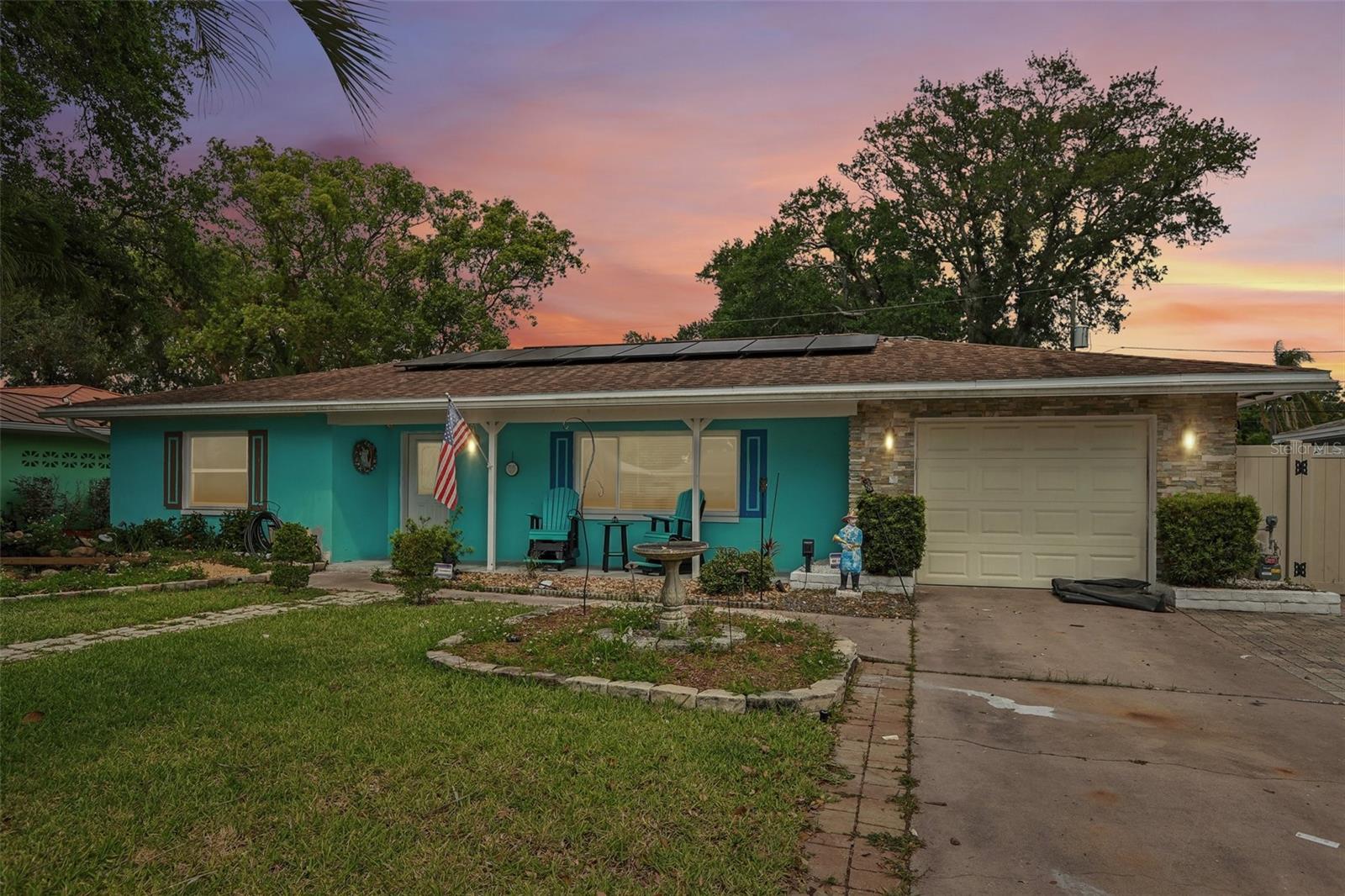 657 MARJON AVE, DUNEDIN, FL, 34698