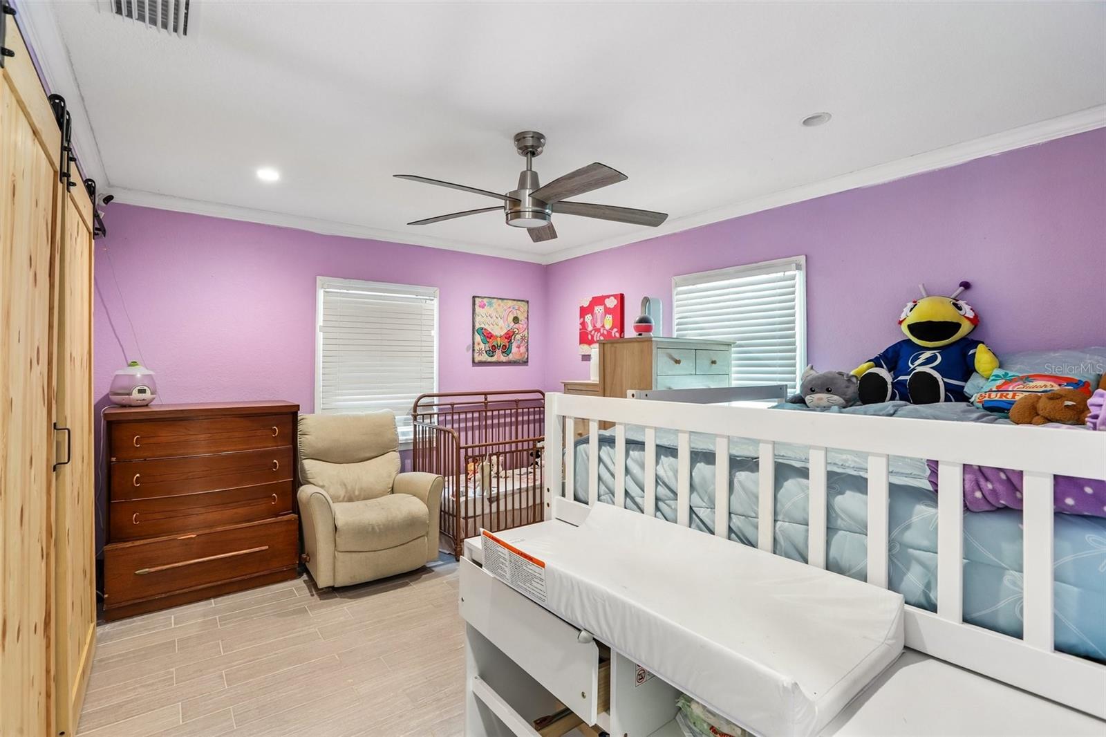 657 MARJON AVE, DUNEDIN, FL, 34698