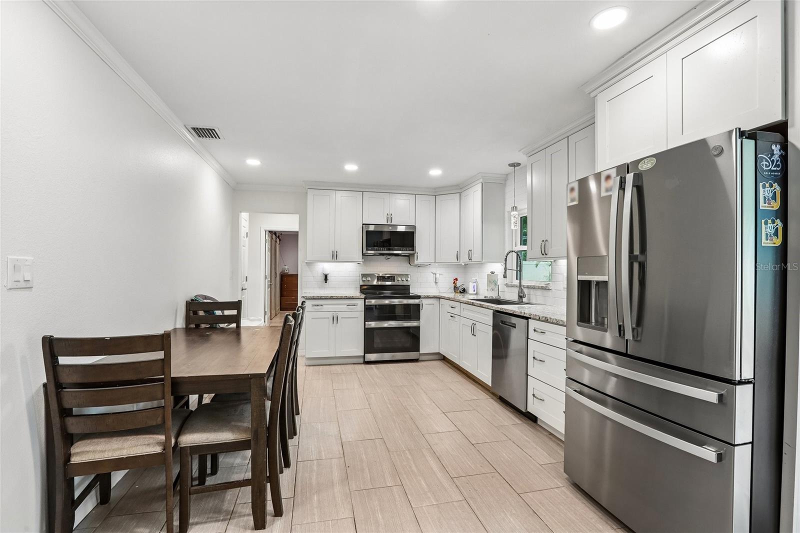 657 MARJON AVE, DUNEDIN, FL, 34698