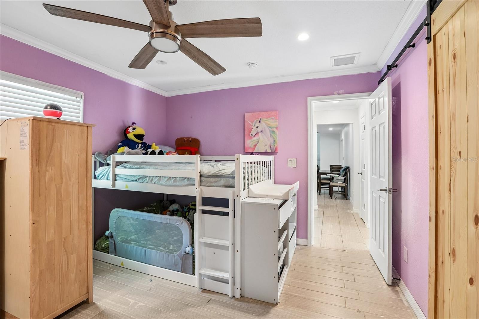 657 MARJON AVE, DUNEDIN, FL, 34698