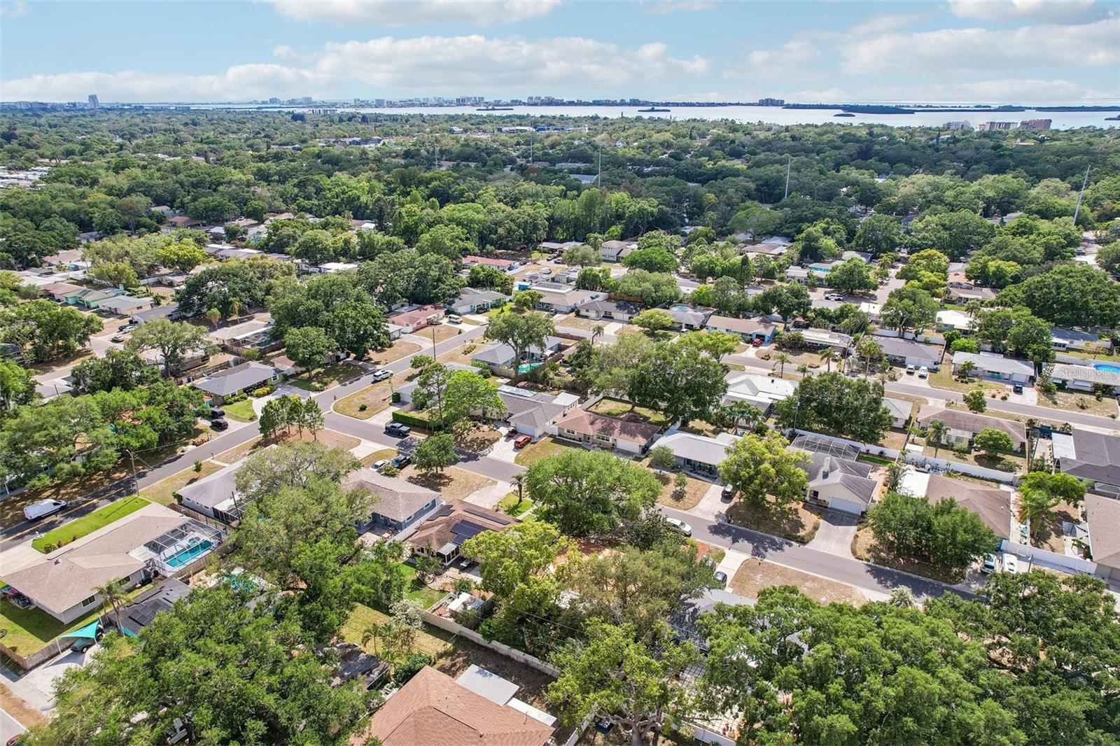 657 MARJON AVE, DUNEDIN, FL, 34698