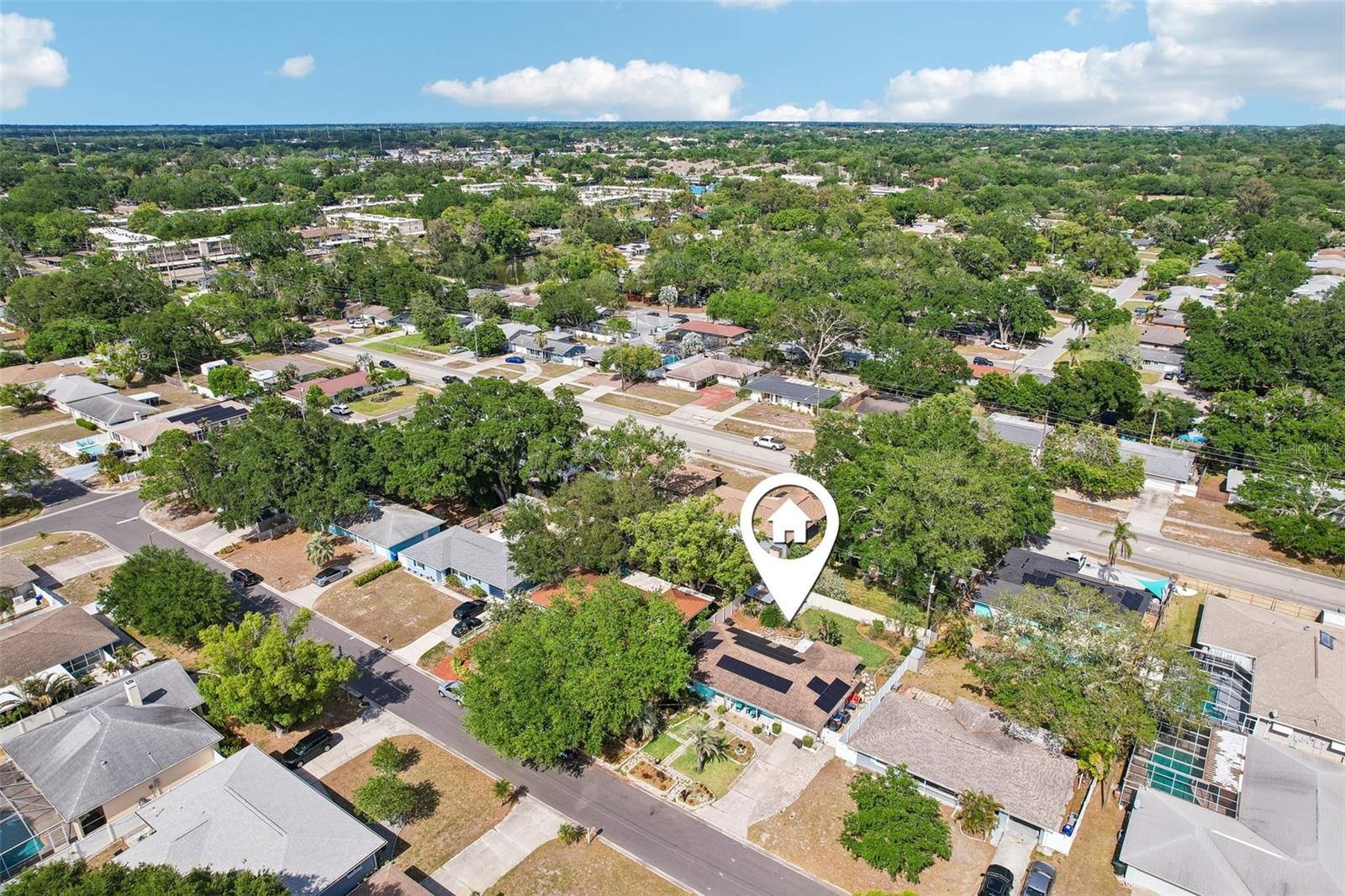 657 MARJON AVE, DUNEDIN, FL, 34698