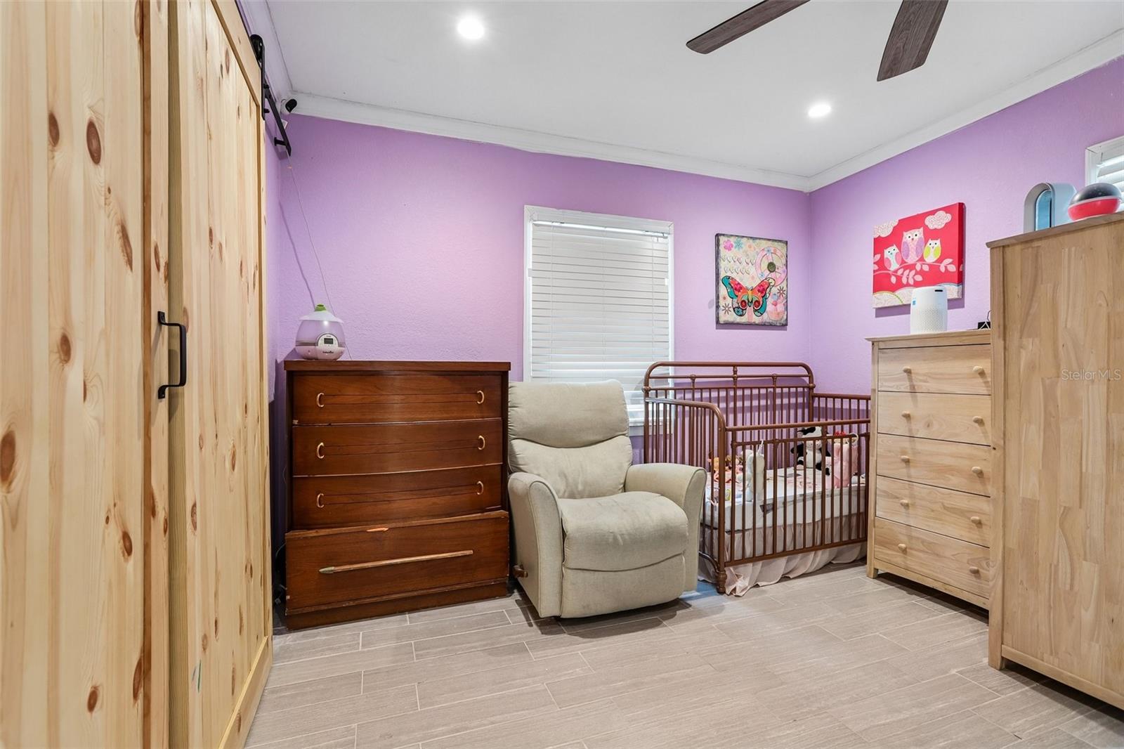 657 MARJON AVE, DUNEDIN, FL, 34698