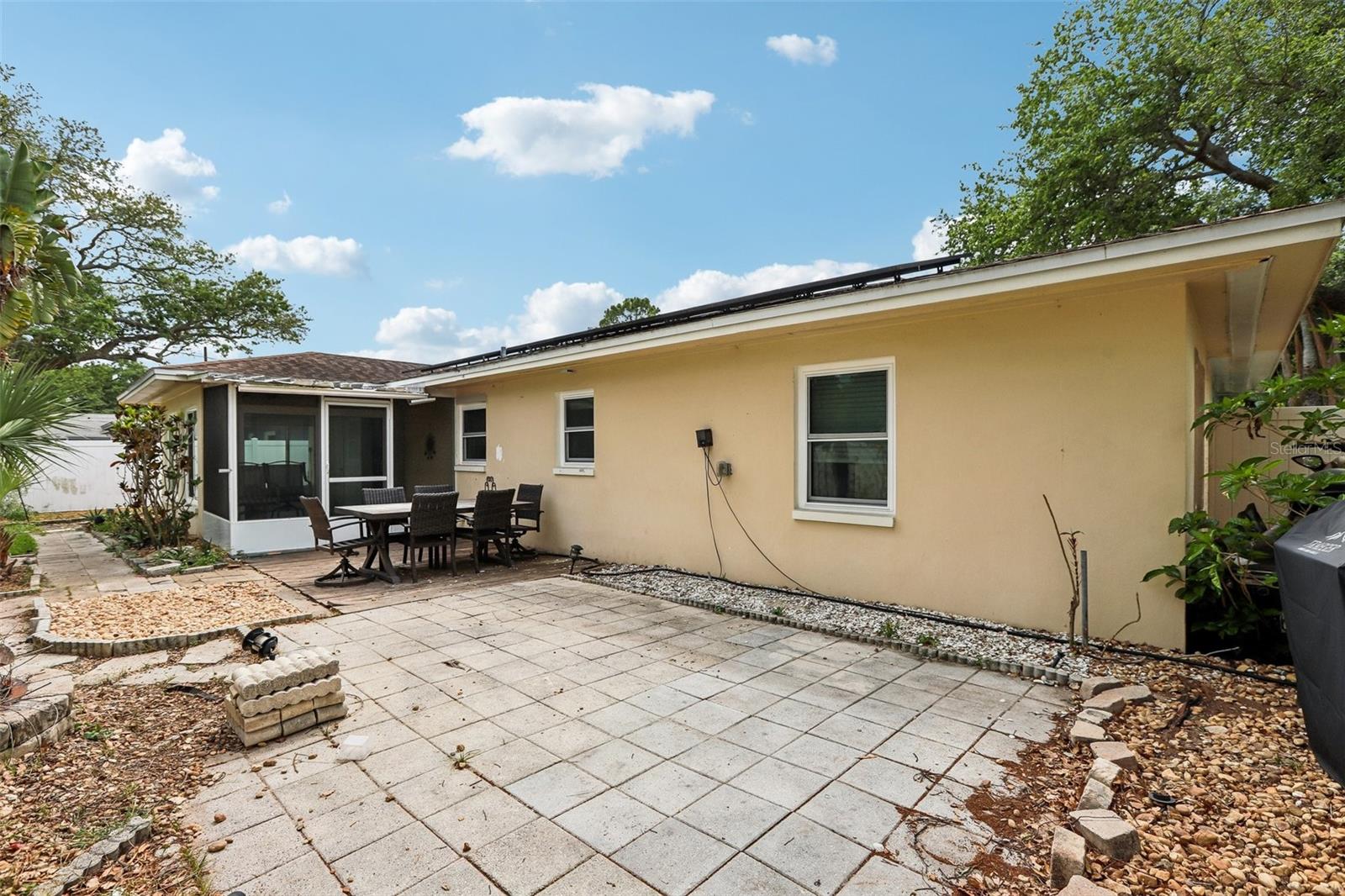 657 MARJON AVE, DUNEDIN, FL, 34698